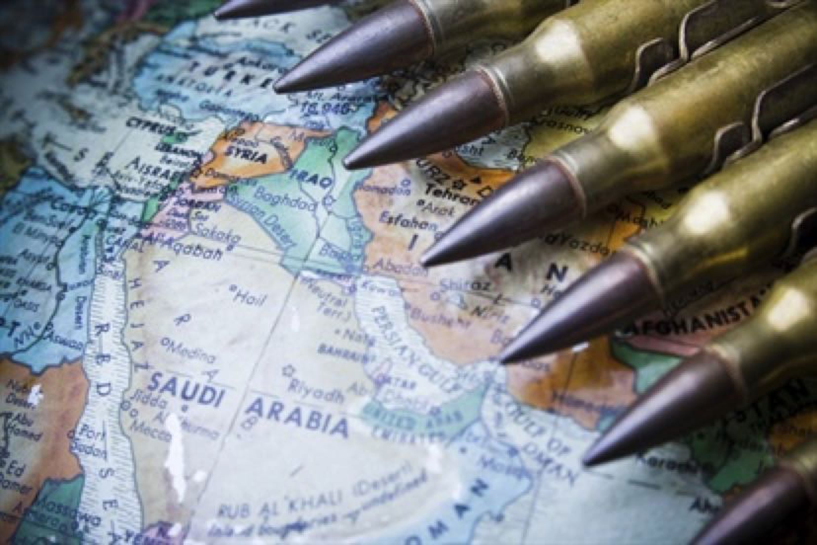 852108543_12518416321713445516